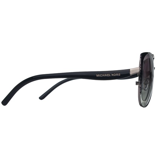 Michael Kors MKS 1005 105911 Okulary przeciwsłoneczne