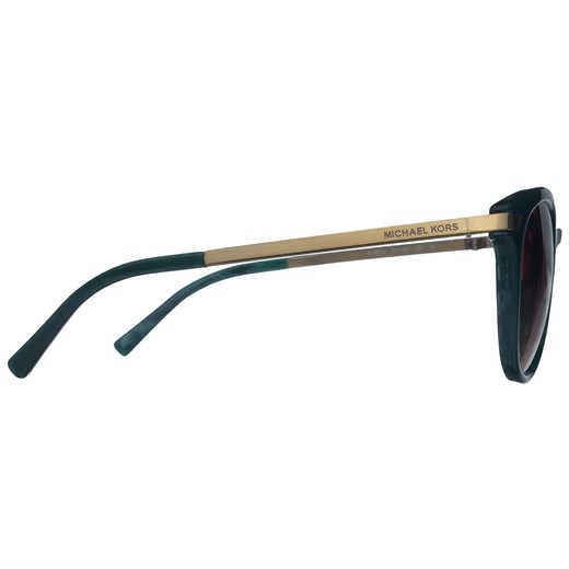 Okulary przeciwsłoneczne Michael Kors MKS 2023 318813