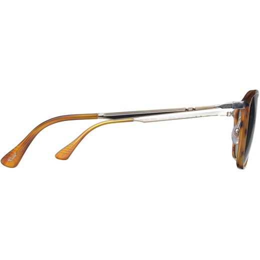 Okulary przeciwsłoneczne Persol PS 3165s 960/56