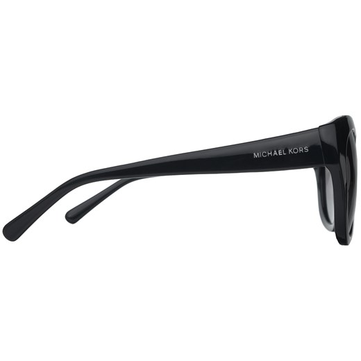 Okulary przeciwsłoneczne Michael Kors MK 2037 317711