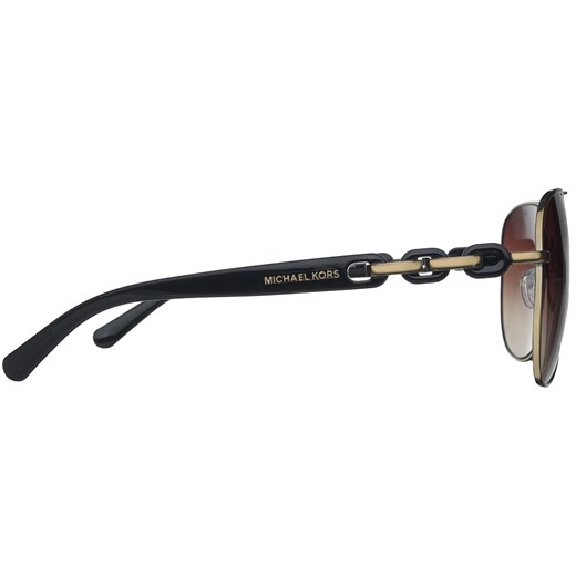 Okulary przeciwsłoneczne Michael Kors MK 1015 112813