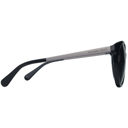 Michael Kors MK 2034 3204T3 Okulary przeciwsłoneczne + Darmowa Dostawa i Zwrot