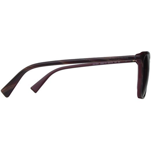 Dolce & Gabbana 4301 3093/13 Okulary przeciwsłoneczne