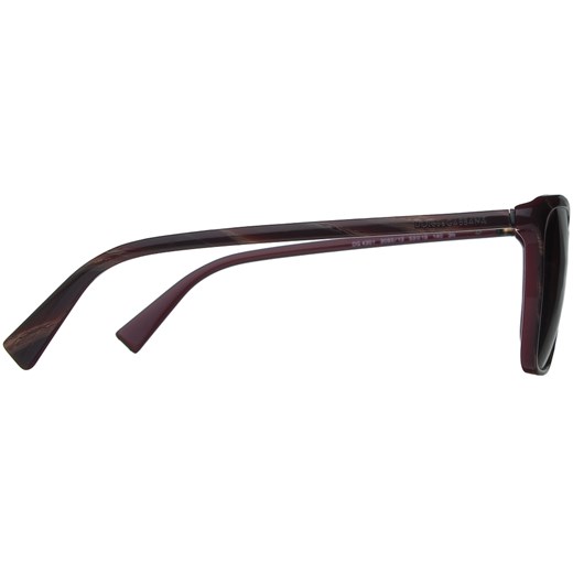 Dolce &amp; Gabbana 4301 3093/13 Okulary przeciwsłoneczne