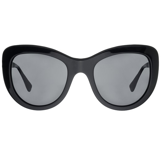 Okulary przeciwsłoneczne Versace VE 4325 GB1/87