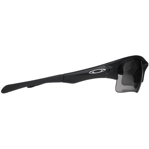 Okulary przeciwsłoneczne Oakley OO 9200 17