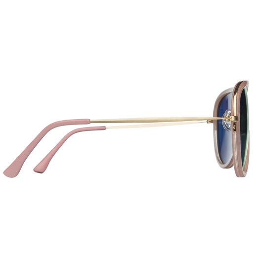 Moretti okulary przeciwsłoneczne damskie 