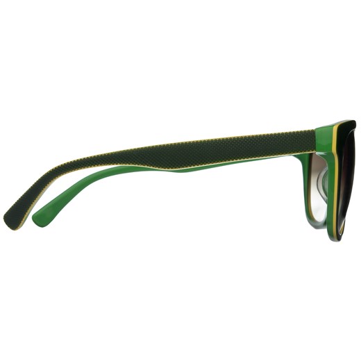 Okulary przeciwsłoneczne Lacoste ls 650s 315