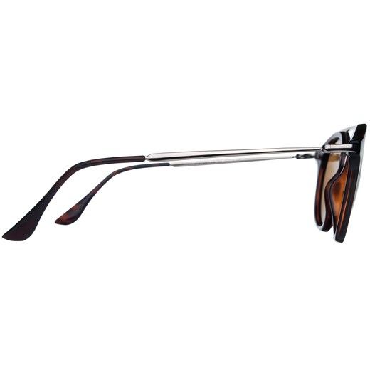 Belutti MODEL 13 c2 Okulary przeciwsłoneczne + Darmowa Dostawa i Zwrot