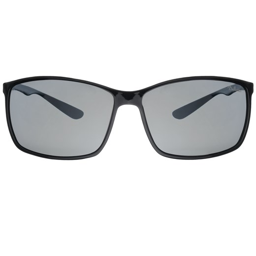 Belutti MODEL 32 c3 Okulary przeciwsłoneczne + Darmowa Dostawa i Zwrot