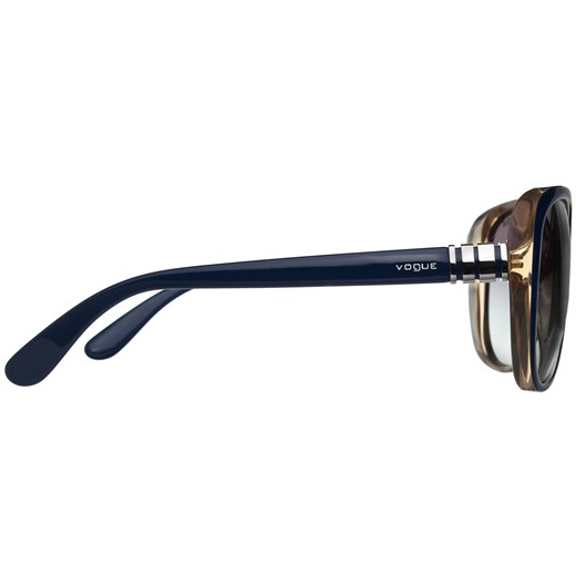 Okulary przeciwsłoneczne Vogue VO 5155S 246611