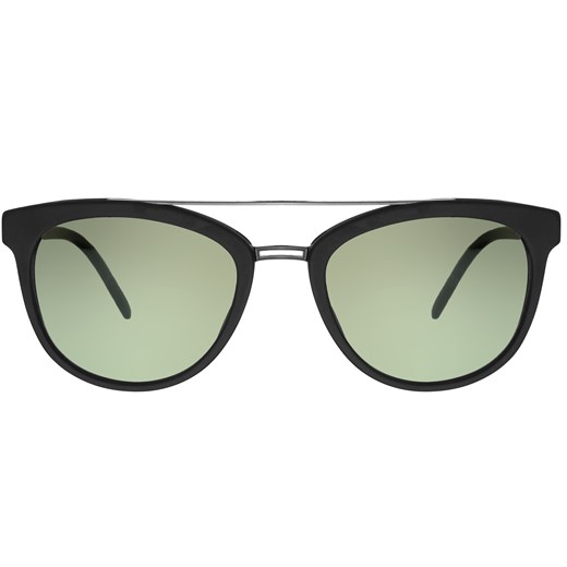 William Morris WS 9117 c2 Okulary przeciwsłoneczne + Darmowa Dostawa i Zwrot