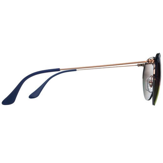 Okulary przeciwsłoneczne Ray-Ban RB 3578 9036A8