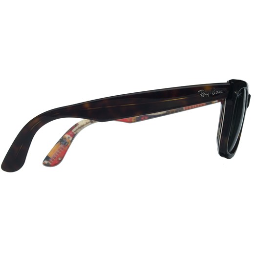 Okulary przeciwsłoneczne Ray-Ban RB 2140 1122