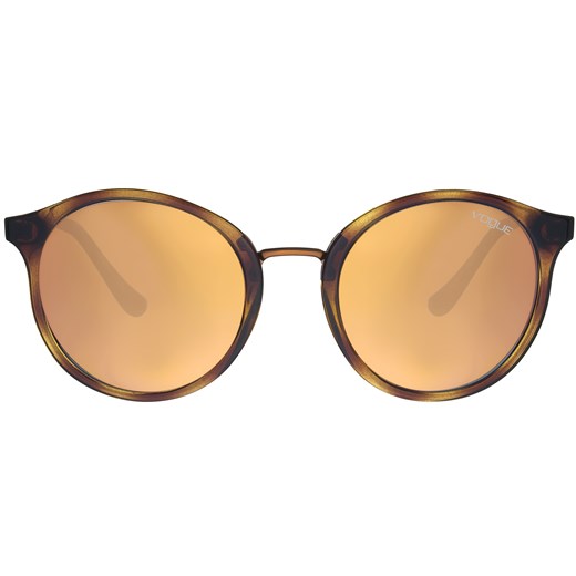 Okulary przeciwsłoneczne Vogue VO 5166S W6565R