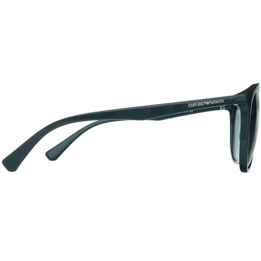 Okulary przeciwsłoneczne Emporio Armani EA 4103 559771