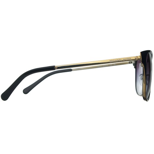Okulary przeciwsłoneczne Michael Kors MK 1022 118111