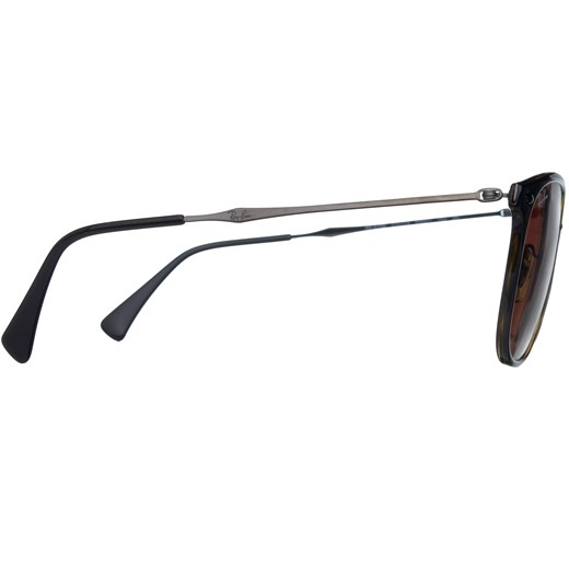 Okulary przeciwsłoneczne Ray-Ban RB 4286 710/73