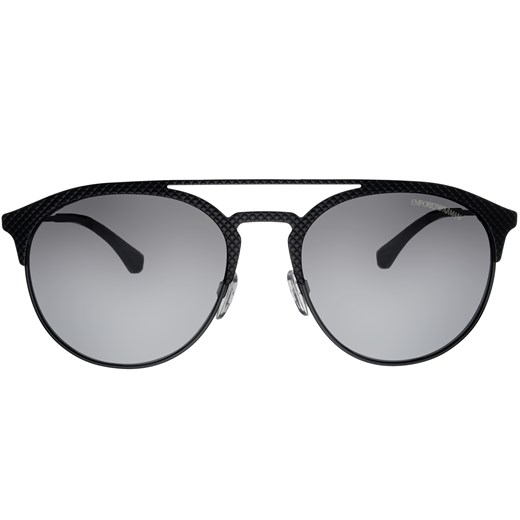 Okulary przeciwsłoneczne Emporio Armani EA 2052 3014T3