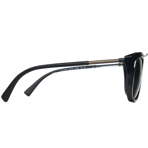 Versace VE 4336 GB1/87 Okulary przeciwsłoneczne