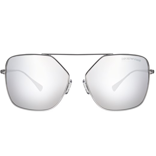 Okulary przeciwsłoneczne Emporio Armani EA 2053 3015/6G