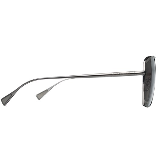 Okulary przeciwsłoneczne Emporio Armani EA 2053 3015/6G