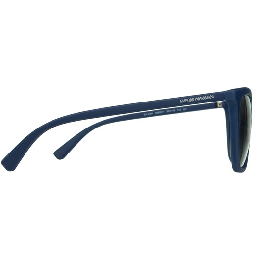 Okulary przeciwsłoneczne Emporio Armani EA 4094 5602/11