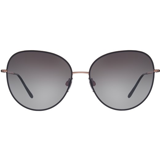 Okulary przeciwsłoneczne Dolce & Gabbana DG 2194 1296/8G