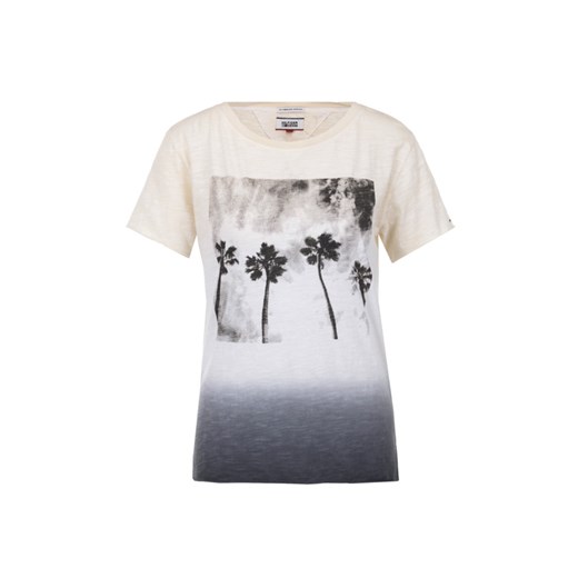 T-SHIRT THDW  Hilfiger Denim  splendear.com