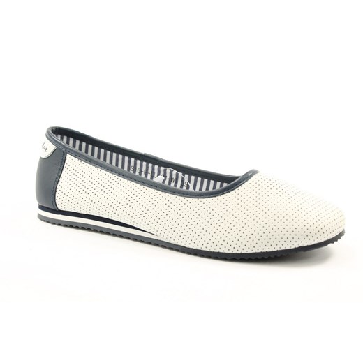 BALERINY SPORTOWE MCARTHUR : Rozmiar - 41