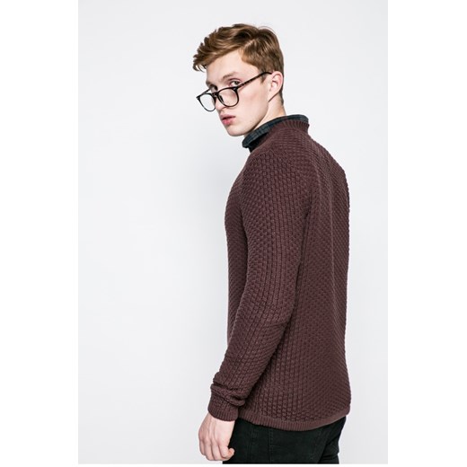 Only &amp; Sons - Sweter Only & Sons  S ANSWEAR.com
