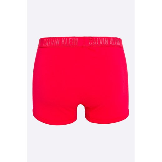 Calvin Klein Underwear - Bokserki (2-pack) Calvin Klein Underwear  L ANSWEAR.com