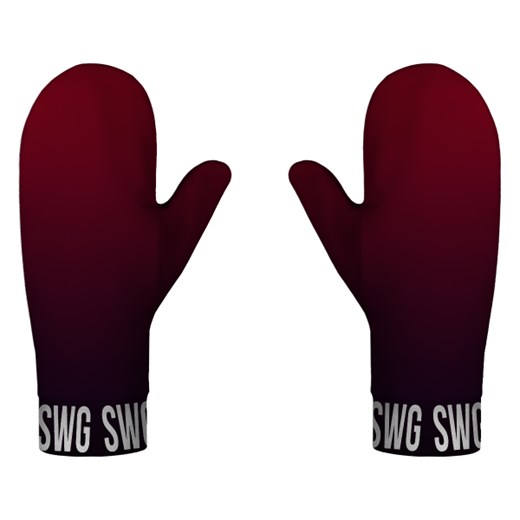Rękawiczki - SWG
