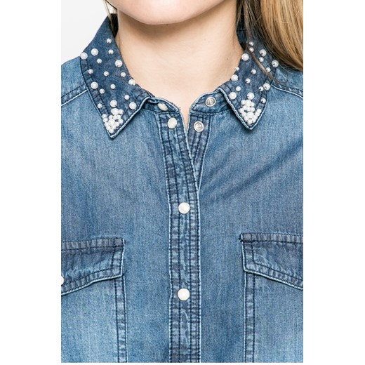 Only - Koszula Kira Only 36 ANSWEAR.com