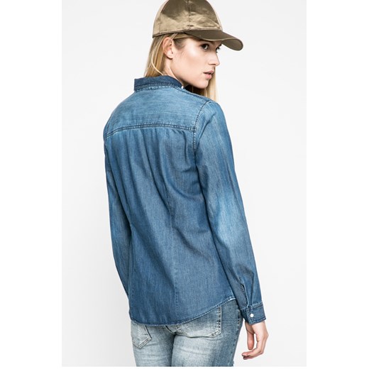 Only - Koszula Kira Only 40 ANSWEAR.com