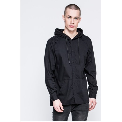 Jack &amp; Jones - Koszula  Jack & Jones XL ANSWEAR.com