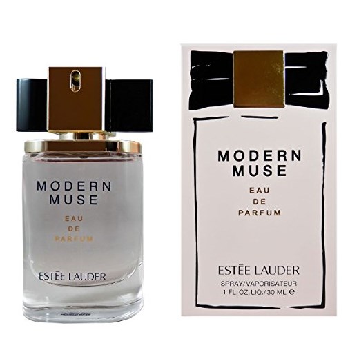 Estée Lauder Modern Muse Femme/woman, Eau de Parfum, vaporisateur/spray, 1er Pack (1 X 30 ML)