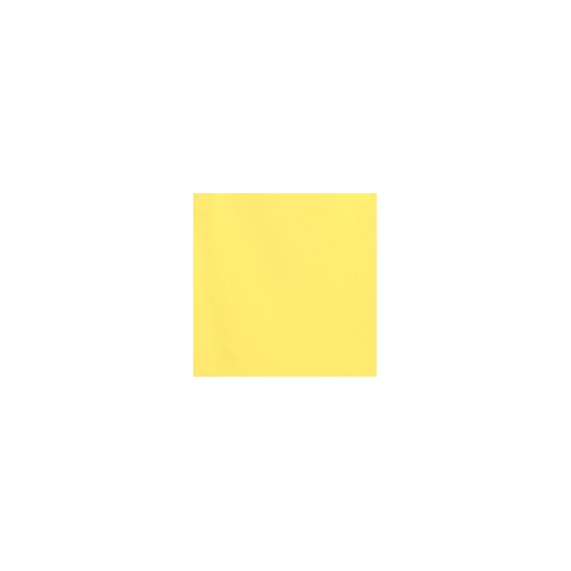 Kombinezon Żółty 9952