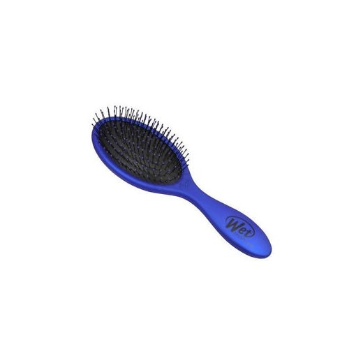 Wet Brush Bombshell Blue | Szczotka do włosów niebieska - Wysyłka w 24H!  Wet Brush  Estyl.pl