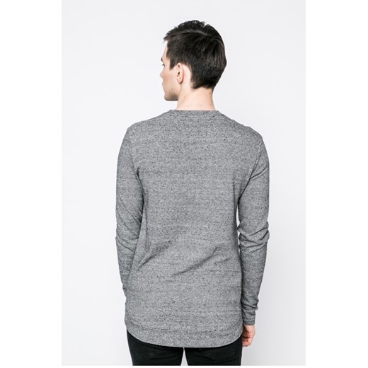 Only &amp; Sons - Sweter Only & Sons  XXL ANSWEAR.com