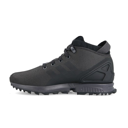 BUTY ADIDAS ORIGINALS ZX FLUX 5/8 TR BY9432 45 1/3 yessport.pl
