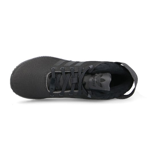 BUTY ADIDAS ORIGINALS ZX FLUX 5/8 TR BY9432 48 yessport.pl