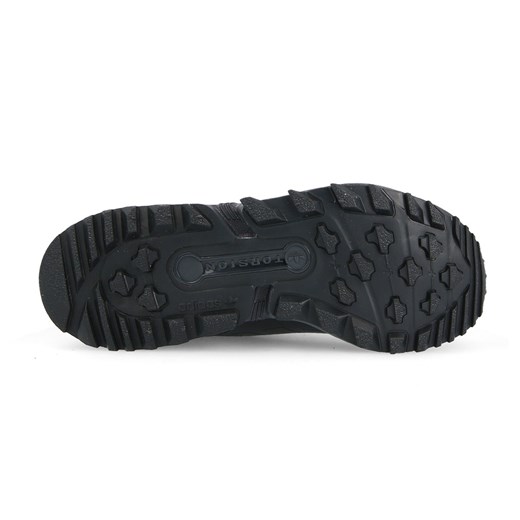 BUTY ADIDAS ORIGINALS ZX FLUX 5/8 TR BY9432 44 2/3 yessport.pl