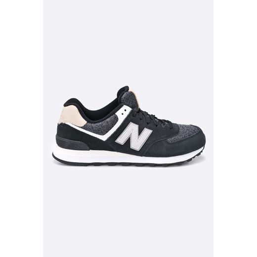 New Balance - Buty ML574VAI