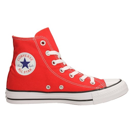 TRAMPKI CONVERSE M9621  KLASYK  WYPRZEDAŻ