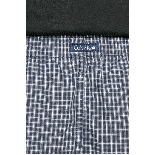 Calvin Klein Underwear - Spodnie piżamowe  Calvin Klein Underwear M ANSWEAR.com