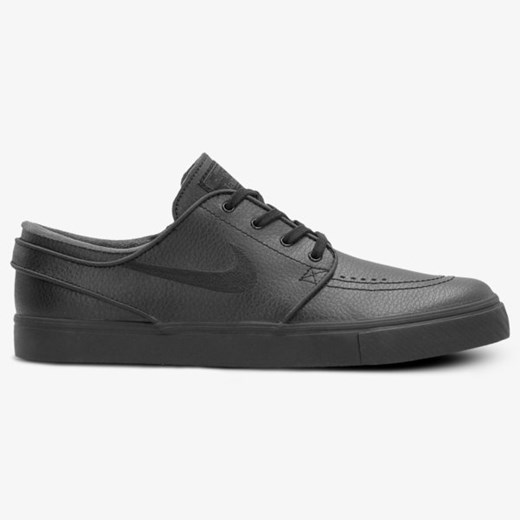 NIKE ZOOM STEFAN JANOSKI L