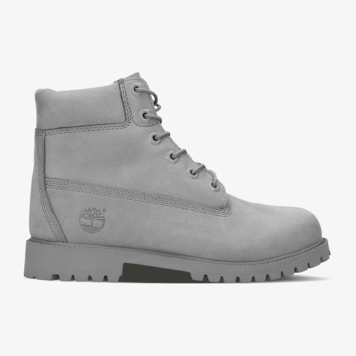 TIMBERLAND PREMIUM 6 INCH WP BOOT