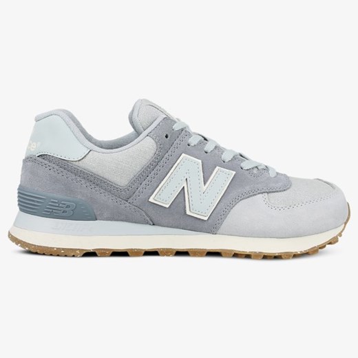 NEW BALANCE ML574SEB