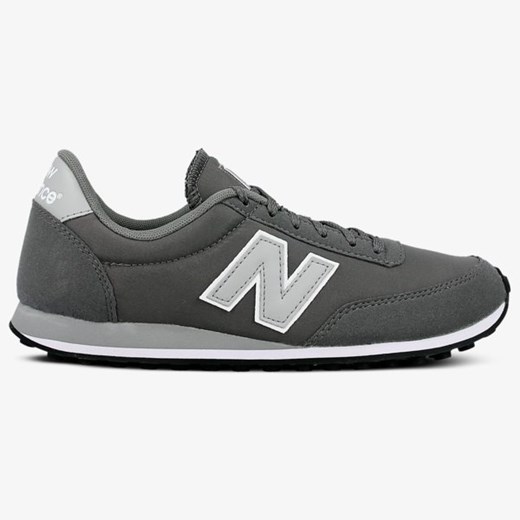 NEW BALANCE U410CA